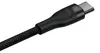 Baseus Flash Series Ⅱ Cavo Di Ricarica Rapida 2In1 Usb-C - Anteprima dell’immagine prodotto 4