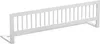 Bettgitter 140 cm weiss Kinder Bettgitter Baby Produktbild-Vorschau 6