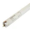 A close-up, angled shot of a fluorescent light bulb against a white background. Náhľad obrázku produktu