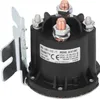 Ölpumpe DC -Schütze Hochempfindlicher stabil 684 2461 212 Produktbild-Vorschau 2