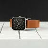 Casio Uhr Herrenuhr Lederband Mondphase MTP-M305L-1AVER Produktbild-Vorschau 6