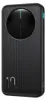 Joyroom Powerbank 10000 mAh 22,5 W USB Nero Anteprima dell’immagine prodotto 6