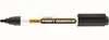 Monami Propaint Schwarzer Marker (2080151040) Produktbild-Vorschau 6
