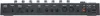 Native Instruments Maschine+ standalone Groovebox z Podgląd zdjęcia produktu 3