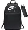 Plecak Nike BA6032-010 dla Uni Podgląd zdjęcia produktu 5