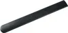 PARKSIDE® 20 V Akku-Heckenschere »PHSA 20-Li C3«, mit Akku Produktbild-Vorschau 15