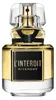 Givenchy Linterdit Parfum 35 Vap Produktbild-Vorschau 1