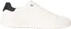 Schuhe Columbia Skechers Court Break 183175WHT Produktbild-Vorschau 24