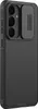 Samsung Galaxy S25 FE Hülle - Nillkin CamShield Pro Back Produktbild-Vorschau 9
