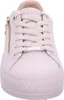 s.Oliver Damen Schnürschuh Court Sneaker Reißverschluss Produktbild-Vorschau 13