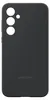 Samsung EF-PA356, Pokrowiec, Samsung, Galaxy A35 5G, 16,8 Podgląd zdjęcia produktu 3