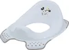 A child's toilet seat insert with Mickey and Minnie Mouse characters. Náhľad obrázku produktu