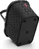 reisenthel carrybag frame glossy dots black Produktbild-Vorschau 4