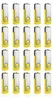 20x 2GB USB 2.0 Stick Flash USB Drive Swivel USB Flashdrive Produktbild-Vorschau 1