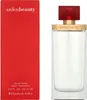 Elizabeth Arden Ardenbeauty Eau De Parfum Spray 100ml Voir les images du produit 10