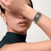 Pasek Tech-Protect Iconband Classic Na Xiaomi Smart Band 8 Náhled obrázku produktu 3