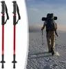 Hole Na Nordic Walking – Skládací, Nastavitelné, Náhled obrázku produktu 5