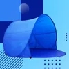 Tente pop-up KRUMAD 2 personnes, tente de plage avec Voir les images du produit 5