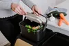 Pojemnik na odpady organiczne o pojemności 4,5 litra, Podgląd zdjęcia produktu 6