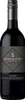 Rosemount Estate Shiraz Diamond Selection South Eastern Produktbild-Vorschau 2