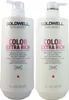 Goldwell DualSenses Color Extra Rich Shampoo 1000ml + Produktbild-Vorschau 2