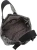 Fritzi aus Preußen Schultertasche Izzy Medium Limited Produktbild-Vorschau 6