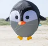 HQ Windspiel Bouncing Birdeez Penguin Produktbild-Vorschau 4