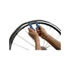 PARK TOOL TL-4.2C, Reifendichtmittel, Fahrrad-Reifenhebel, Produktbild-Vorschau 6