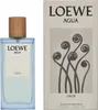 Loewe Agua Drop Ep 100 Vap Produktbild-Vorschau 3