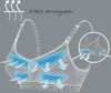 Medela Keep Cool Ultra Nahtloser Schwangerschafts- und Produktbild-Vorschau 10