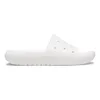 Crocs Classic V2 Slip-ons Senior Produktbild-Vorschau 1