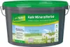 pronatur Kalk-Mineralfarbe weiß 5 l Produktbild-Vorschau 1
