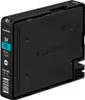 Canon PGI-29 Photo Cyan (4876B001) Produktbild-Vorschau 11