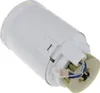 Kenwood KW713281 Motor 230 V pre KM... Kuchynské roboty Náhľad obrázku produktu 6
