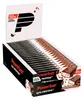 Powerbar Protein Plus Bar 52% (20x50g) Cookies & Cream - Produktbild-Vorschau 5