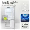 Bomann® Kühlschrank mit Gefrierfach |  | 176cm | LowFrost | Produktbild-Vorschau 7