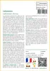 SAFLAX  - Callistemon - 400 graines - Callistemon Voir les images du produit 3