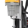 Magnetická jadrová vŕtačka 30 mm 1380W Magnetická  vŕtačka Náhľad obrázku produktu 9