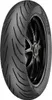 Pirelli Angel City 110/70 - 17 M/C Tl 54S Front/Rear Produktbild-Vorschau 1