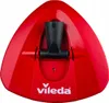 Uchwyt VILEDA Do Mopa Obrotowego TURBO UltraSpin Mini Podgląd zdjęcia produktu 10