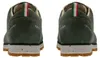 Dolomite Schuhe Cinquantaquattro, 289205TGGE Produktbild-Vorschau 26