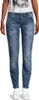 Cartoon Hose Jeans 1/1 LAEng 8619 Middle Blue 42 Produktbild-Vorschau 19