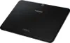 Samsung Galaxy Tab 4 SM-T530 25,7 cm (10,1 Zoll) 16 GB Produktbild-Vorschau 7