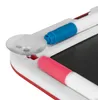 EASYmaxx Malpad Magic Glow - 20-tlg. - Wiederverwendbar - Produktbild-Vorschau 5