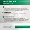 BiOHY Bodenreiniger für Wischroboter Station mit Produktbild-Vorschau 5