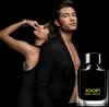 Joop! Homme Absolute Eau de Parfum 80 ml Produktbild-Vorschau 6