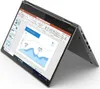 Lenovo ThinkPad X1 Yoga G5 Notebook Core i5-10210U, 16GB Produktbild-Vorschau 2