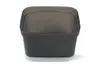 TUPPERWARE Swing Box 1 L noir Récipient à provisions Boîte Voir les images du produit 4