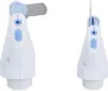 Verk 15792 V-COMB, depilatore elettrico per pidocchi e Anteprima dell’immagine prodotto 12