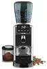 Cecotec Macina caffè SteelMill Touch Anteprima dell’immagine prodotto 10